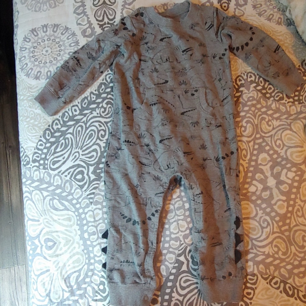 Onesie